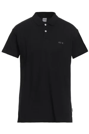Aspesi TOPWEAR - Polo shirts - on YOOX.com