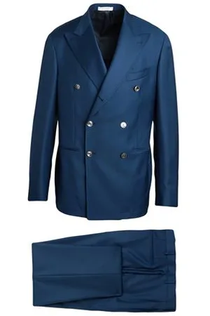 Sartoria Latorre SUITS and CO-ORDS - Suits - on YOOX.com
