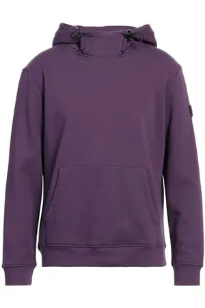 YES ZEE BY ESSENZA TOPWEAR - Sweatshirts - on YOOX.com
