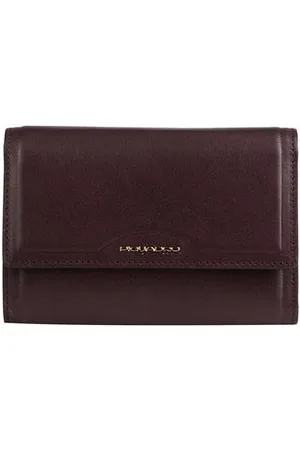 Piquadro Small Leather Goods - Coin purses - on YOOX.com