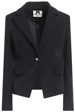 NO SECRETS SUITS and CO-ORDS - Blazers - on YOOX.com