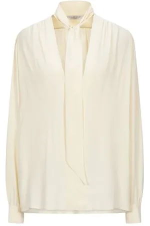 Serafini TOPWEAR - Tops - on YOOX.com