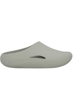 Crocs FOOTWEAR - Mules & Clogs - on YOOX.com