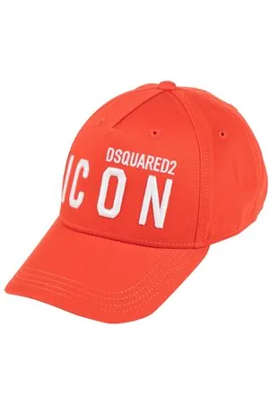 Dsquared2 ACCESSORIES - Hats - on YOOX.com