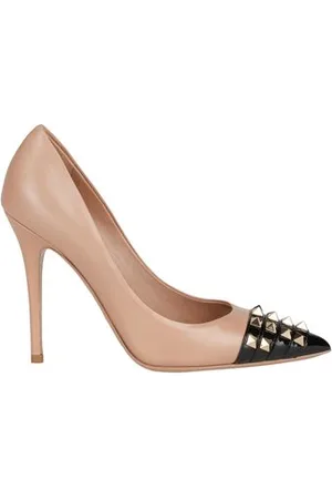 VALENTINO GARAVANI FOOTWEAR - Pumps - on YOOX.com