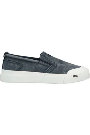 Diesel FOOTWEAR - Trainers - on YOOX.com