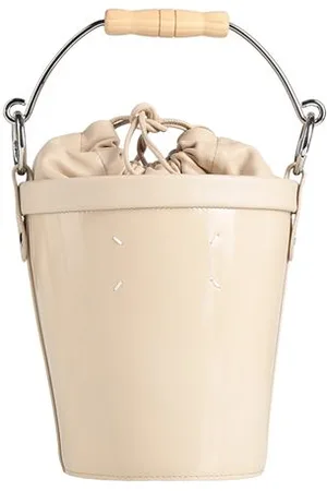 Maison Margiela BAGS - Handbags - on YOOX.com