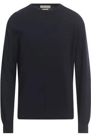 Wool co KNITWEAR - Jumpers - on YOOX.com