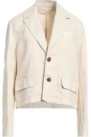 BARENA SUITS and CO-ORDS - Blazers - on YOOX.com