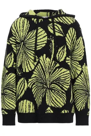 Msgm KNITWEAR - Jumpers - on YOOX.com