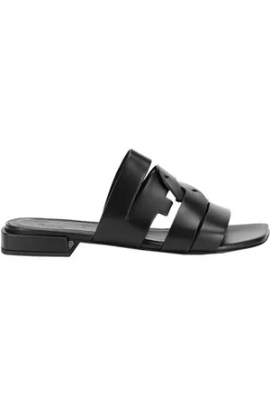 Furla FOOTWEAR - Sandals - on YOOX.com