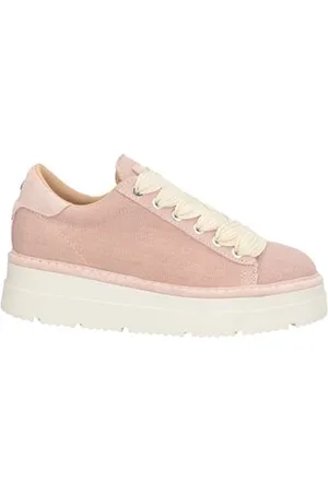 Panchic FOOTWEAR - Trainers - on YOOX.com