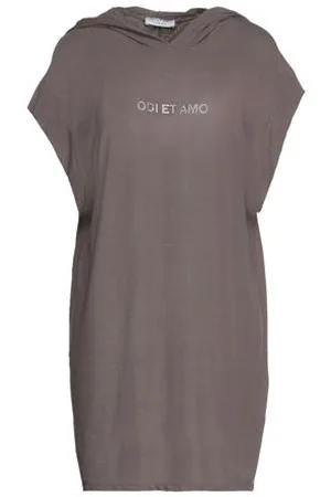 ODI ET AMO KNITWEAR - Jumpers - on YOOX.com