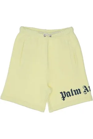 Palm Angels BOTTOMWEAR - Shorts & Bermuda Shorts - on YOOX.com