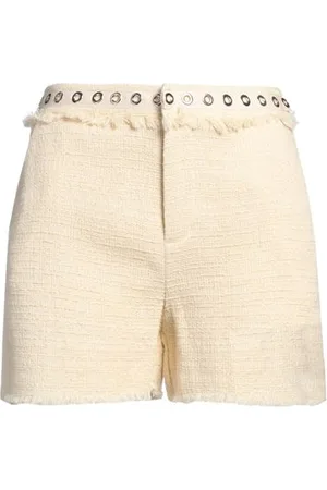 Liu Jo BOTTOMWEAR - Shorts & Bermuda Shorts - on YOOX.com