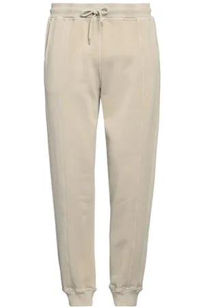 Dondup BOTTOMWEAR - Trousers - on YOOX.com