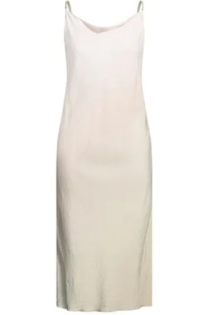 Samsøe Samsøe DRESSES - Midi dresses - on YOOX.com