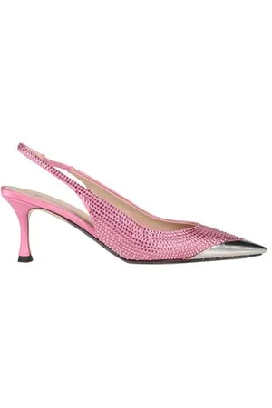 Nº21 FOOTWEAR - Pumps - on YOOX.com