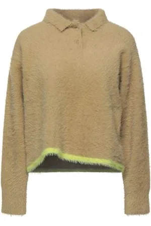 Jacquemus KNITWEAR - Jumpers - on YOOX.com
