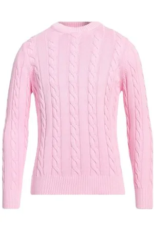 +39 MASQ KNITWEAR - Jumpers - on YOOX.com