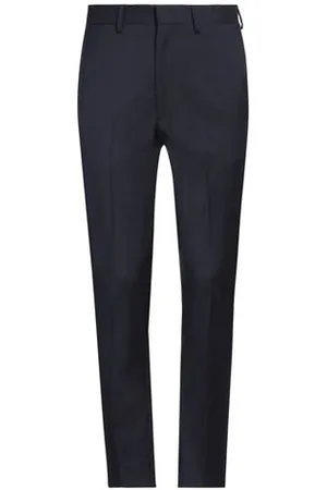 LOW BRAND BOTTOMWEAR - Trousers - on YOOX.com
