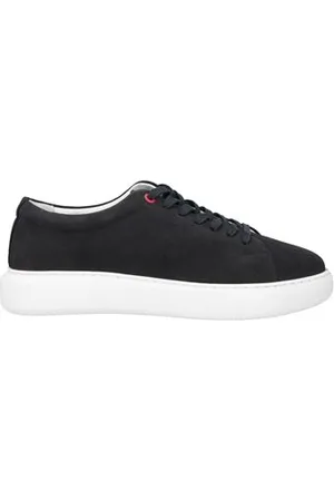 Peuterey FOOTWEAR - Trainers - on YOOX.com