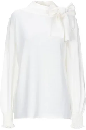 BALLANTYNE KNITWEAR - Jumpers - on YOOX.com