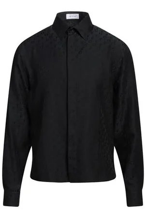 OFF-WHITE TOPWEAR - Shirts - on YOOX.com