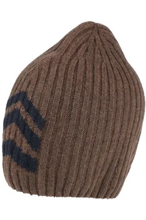 Zadig & Voltaire ACCESSORIES - Hats - on YOOX.com