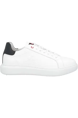 Peuterey FOOTWEAR - Trainers - on YOOX.com