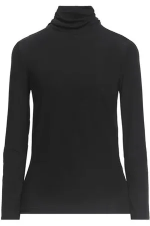 CHIARA BONI TOPWEAR - T-shirts - on YOOX.com