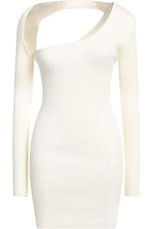 ANIYE BY DRESSES - Mini dresses - on YOOX.com