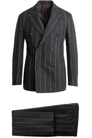 THE GIGI SUITS and CO-ORDS - Suits - on YOOX.com