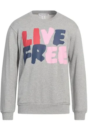 Comme des Garçons TOPWEAR - Sweatshirts - on YOOX.com
