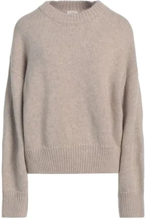 ALYSI KNITWEAR - Turtlenecks - on YOOX.com