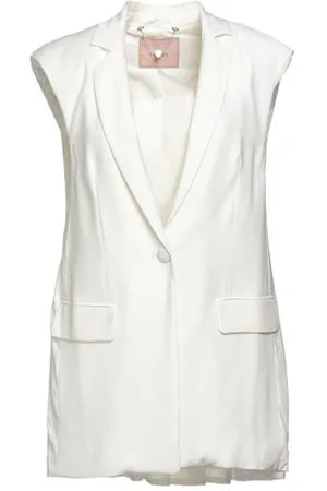 Twin-Set SUITS and CO-ORDS - Blazers - on YOOX.com