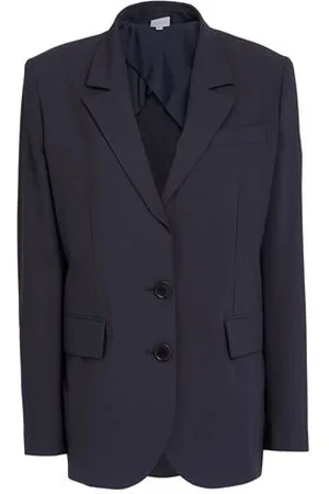 Aspesi SUITS and CO-ORDS - Blazers - on YOOX.com