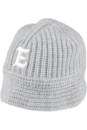 Ermanno Firenze ACCESSORIES - Hats - on YOOX.com