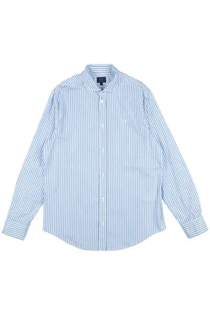 FAY TOPWEAR - Shirts - on YOOX.com