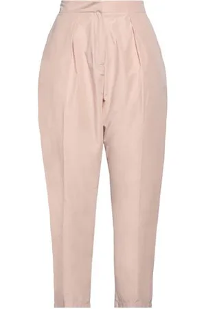 MARELLA BOTTOMWEAR - Trousers - on YOOX.com