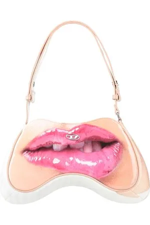 Diesel BAGS - Handbags - on YOOX.com