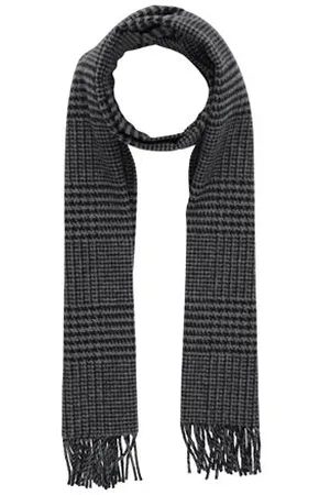 Tom Ford ACCESSORIES - Scarves - on YOOX.com