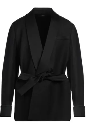 AMIRI SUITS and CO-ORDS - Blazers - on YOOX.com