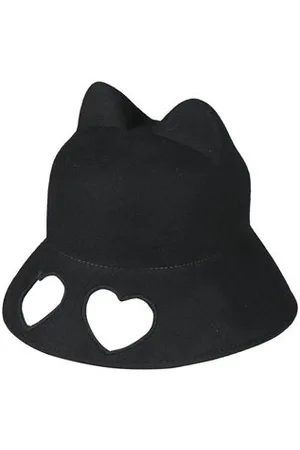 VIVETTA ACCESSORIES - Hats - on YOOX.com
