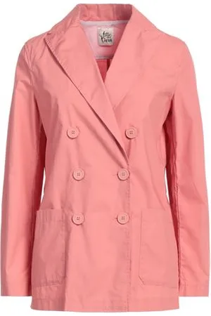 Attic and Barn SUITS and CO-ORDS - Blazers - on YOOX.com