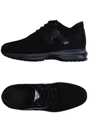 Hogan FOOTWEAR - Trainers - on YOOX.com