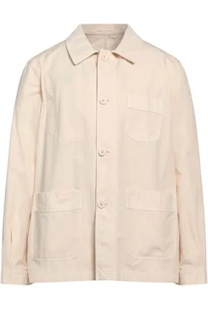 PALTÒ TOPWEAR - Shirts - on YOOX.com