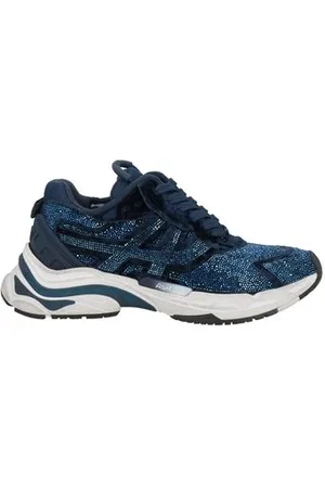 Ash FOOTWEAR - Trainers - on YOOX.com