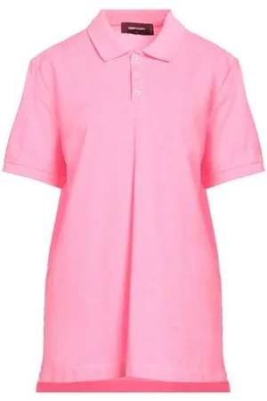 Dsquared2 TOPWEAR - Polo shirts - on YOOX.com