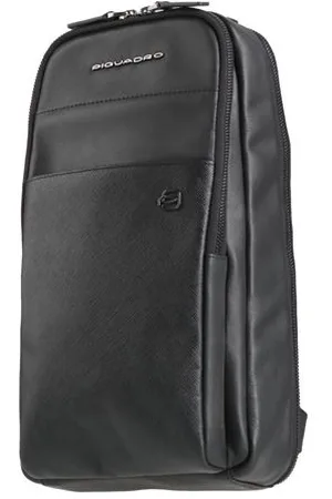 Piquadro BAGS - Rucksacks - on YOOX.com